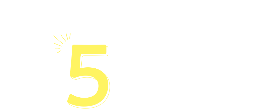 ５つのこだわり｜中標津・釧路で「いいモノでリーズナブルな家づくり」ならKospa