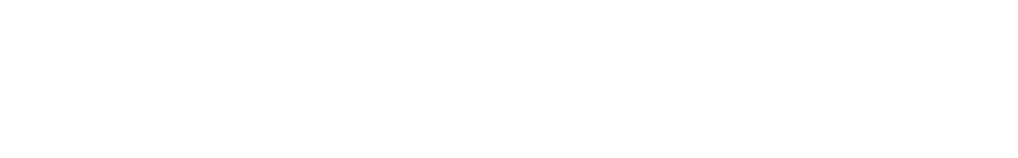 プライバシーポリシー｜中標津・釧路で「いいモノでリーズナブルな家づくり」ならKospa