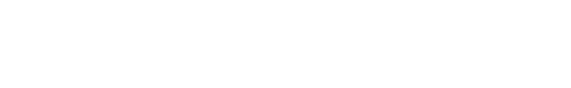 来場予約｜中標津・釧路で「いいモノでリーズナブルな家づくり」ならKospa