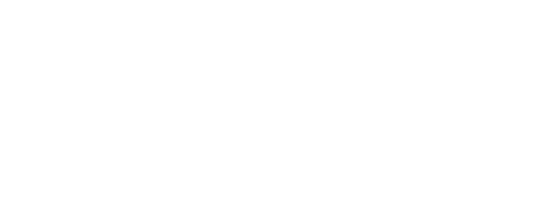 RIM｜中標津・釧路で「いいモノでリーズナブルな家づくり」ならKospa