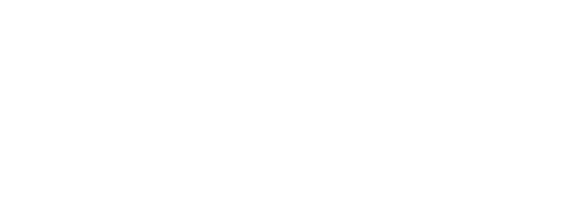 SEEK｜中標津・釧路で「いいモノでリーズナブルな家づくり」ならKospa