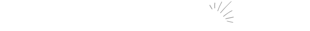 お手入れしやすい住宅設備