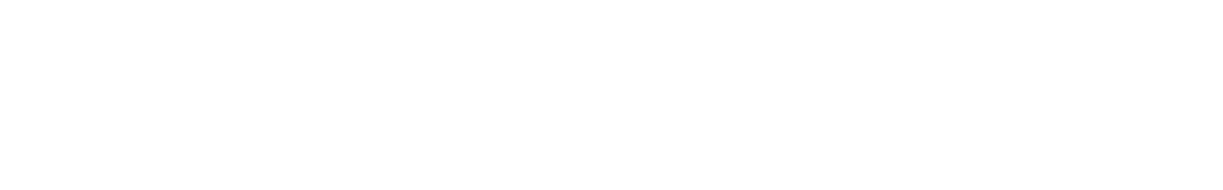 スタッフ紹介｜中標津・釧路で「いいモノでリーズナブルな家づくり」ならKospa