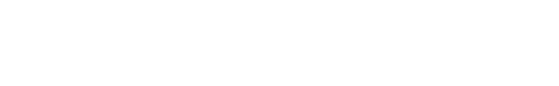 スタッフブログ