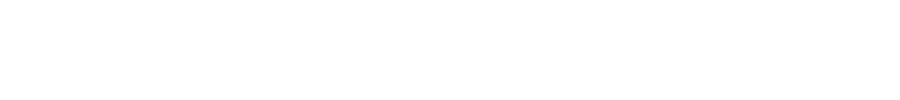 選べるデザイン