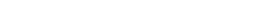 「今の家賃でお悩みの方！」