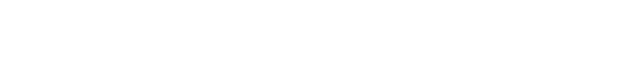 スタッフ紹介