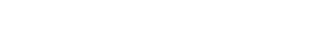 施工事例｜中標津・釧路で「いいモノでリーズナブルな家づくり」ならKospa